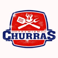 Churras Butcher logo, Churras Butcher contact details