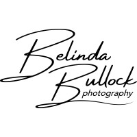 Belinda Bullock Photography logo, Belinda Bullock Photography contact details