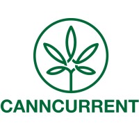 Canncurrent logo, Canncurrent contact details