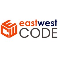 EastWestCode logo, EastWestCode contact details