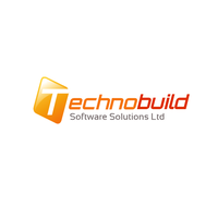 Technobuild Solutions Limited logo, Technobuild Solutions Limited contact details