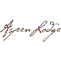 Aspen Lodge Apartments logo, Aspen Lodge Apartments contact details