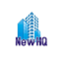 NewHQ.com.au logo, NewHQ.com.au contact details