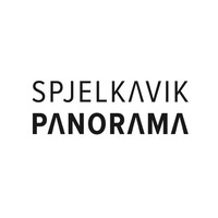 Spjelkavik Panorama logo, Spjelkavik Panorama contact details