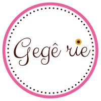 Gegê rie logo, Gegê rie contact details