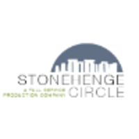 Stonehenge Circle Corp logo, Stonehenge Circle Corp contact details