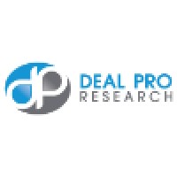 Deal Pro Research logo, Deal Pro Research contact details