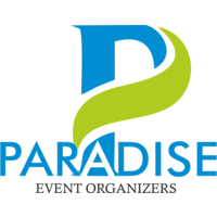 Paradise Event Organisers logo, Paradise Event Organisers contact details