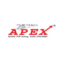 APEX TEST TECHNOLOGIES PVT LTD logo, APEX TEST TECHNOLOGIES PVT LTD contact details