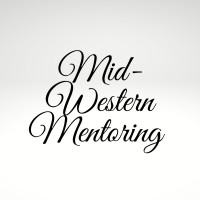 Mid-Western Mentoring logo, Mid-Western Mentoring contact details