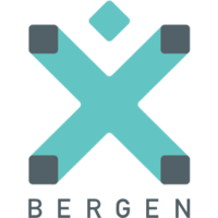 IxDA Bergen logo, IxDA Bergen contact details