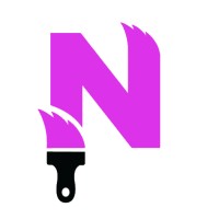 Naghashkar نقاشکار و نقاشی ساختمان logo, Naghashkar نقاشکار و نقاشی ساختمان contact details