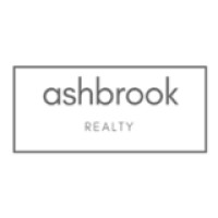 Ashbrook Realty logo, Ashbrook Realty contact details