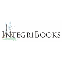 Integribooks logo, Integribooks contact details