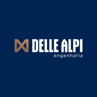 Delle Alpi Eng. e Construção logo, Delle Alpi Eng. e Construção contact details