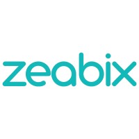 Zeabix Company Limited logo, Zeabix Company Limited contact details