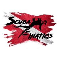 Scuba Finatics Ottawa logo, Scuba Finatics Ottawa contact details