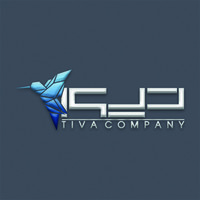 Tiva Omran logo, Tiva Omran contact details