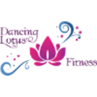 Dancing Lotus Fitness logo, Dancing Lotus Fitness contact details