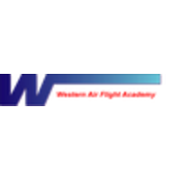 Western Air Enterprises logo, Western Air Enterprises contact details