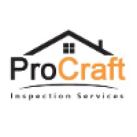 ProCraft Inspection Services logo, ProCraft Inspection Services contact details