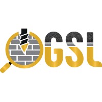 Golden Summit Lab For Building Materials logo, Golden Summit Lab For Building Materials contact details