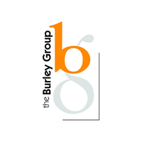 The Burley Group Consulting logo, The Burley Group Consulting contact details