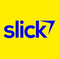 Slick Digital (P) Ltd logo, Slick Digital (P) Ltd contact details