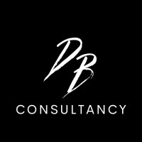 DB Consultancy logo, DB Consultancy contact details