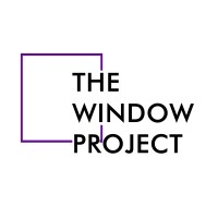 The Window Project (TWP) logo, The Window Project (TWP) contact details