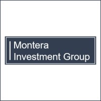 Montera Investment Group logo, Montera Investment Group contact details