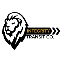 Integrity Transit Co logo, Integrity Transit Co contact details