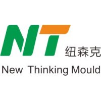 newthinkingmould logo, newthinkingmould contact details