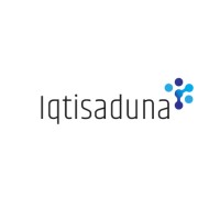 Iqtisaduna logo, Iqtisaduna contact details