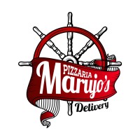 Marujo's Pizzaria Delivery logo, Marujo's Pizzaria Delivery contact details