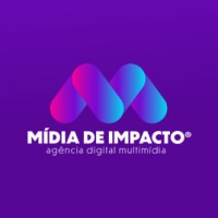 Mídia de Impacto logo, Mídia de Impacto contact details