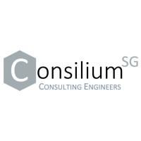 Consilium Solutions Group LLP logo, Consilium Solutions Group LLP contact details