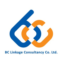 BC Linkage Consultancy Co. Ltd. logo, BC Linkage Consultancy Co. Ltd. contact details