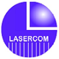 Lasercom Technologies Limited logo, Lasercom Technologies Limited contact details