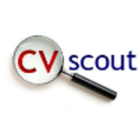 Cv Scout Consultant logo, Cv Scout Consultant contact details