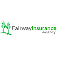 Fairway Insurance Agency logo, Fairway Insurance Agency contact details