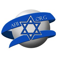 ARTISTS FOR ISRAEL INTERNATIONAL logo, ARTISTS FOR ISRAEL INTERNATIONAL contact details