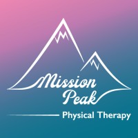 Mission Peak Physical Therapy logo, Mission Peak Physical Therapy contact details