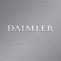 Daimler Northeast Asia Parts Trading and Services logo, Daimler Northeast Asia Parts Trading and Services contact details