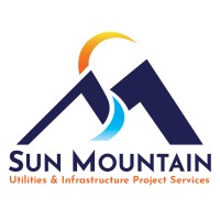 SUN MOUNTAIN LLC  SUN MOUNTAIN ENGINEERING INC logo, SUN MOUNTAIN LLC  SUN MOUNTAIN ENGINEERING INC contact details