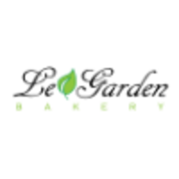 Le Garden Bakery logo, Le Garden Bakery contact details