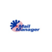 Mail Manager Inc logo, Mail Manager Inc contact details