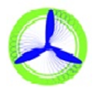 Sustainable Energy Corporation Co., Ltd. logo, Sustainable Energy Corporation Co., Ltd. contact details