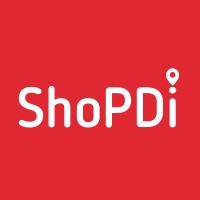 ShopDi logo, ShopDi contact details