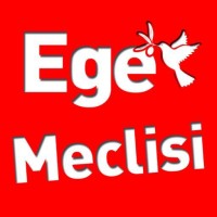 EGE MECLİSİ logo, EGE MECLİSİ contact details